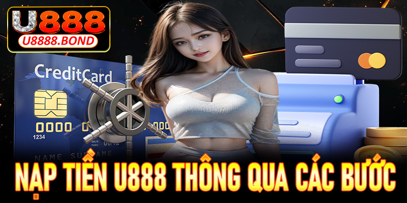 FAQs - Giải đáp nhanh các thắc mắc khi nạp tiền tại PG99