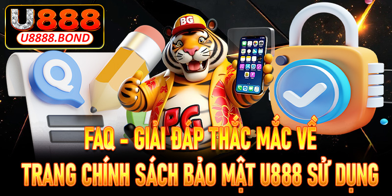 Kinh nghiệm tham gia chơi game bài PG99 hiệu quả cho người mới