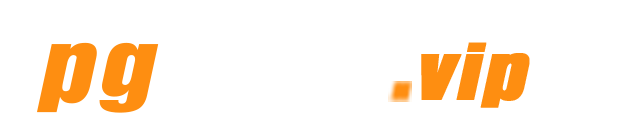 pg99vip.vip